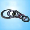 Spiral Wound Gasket 